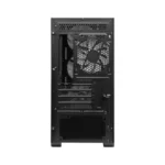 boitier-pc-gamer-msi-mag-forge-m (4)