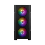 boitier-pc-gamer-msi-mag-forge-m (4)