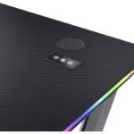 bureau-de-gaming-trust-gxt-709-l (7)