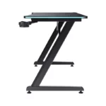 bureau-de-gaming-trust-gxt-709-l (7)