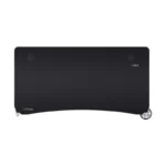 bureau-de-gaming-trust-gxt-709-l (7)