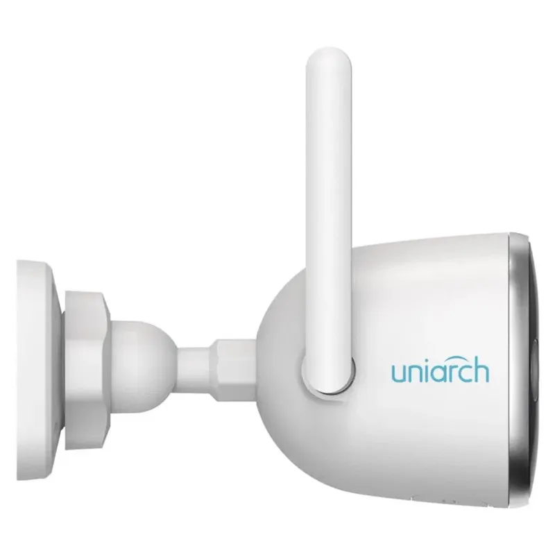 camera-de-surveillance-externe-u (1)