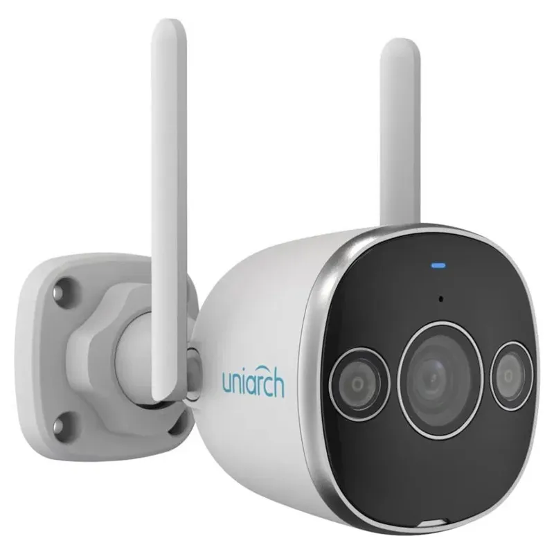 camera-de-surveillance-externe-u (3)