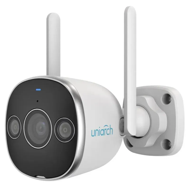 camera-de-surveillance-externe-u (4)