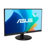 ecran-gamer-asus-vp227hf-eye-car (2)