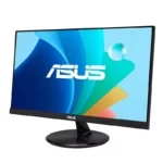 ecran-gamer-asus-vp227hf-eye-car (2)