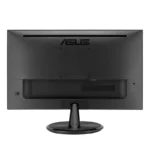 ecran-gamer-asus-vp227hf-eye-car (2)