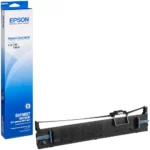 epson-s015657-schwarz-farbband