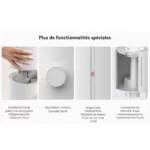 humidificateur-d_air-xiaomi-bhr6