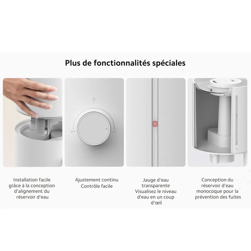 humidificateur-d_air-xiaomi-bhr6 (1)