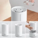 humidificateur-d_air-xiaomi-bhr6