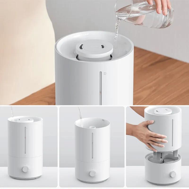 humidificateur-d_air-xiaomi-bhr6 (3)