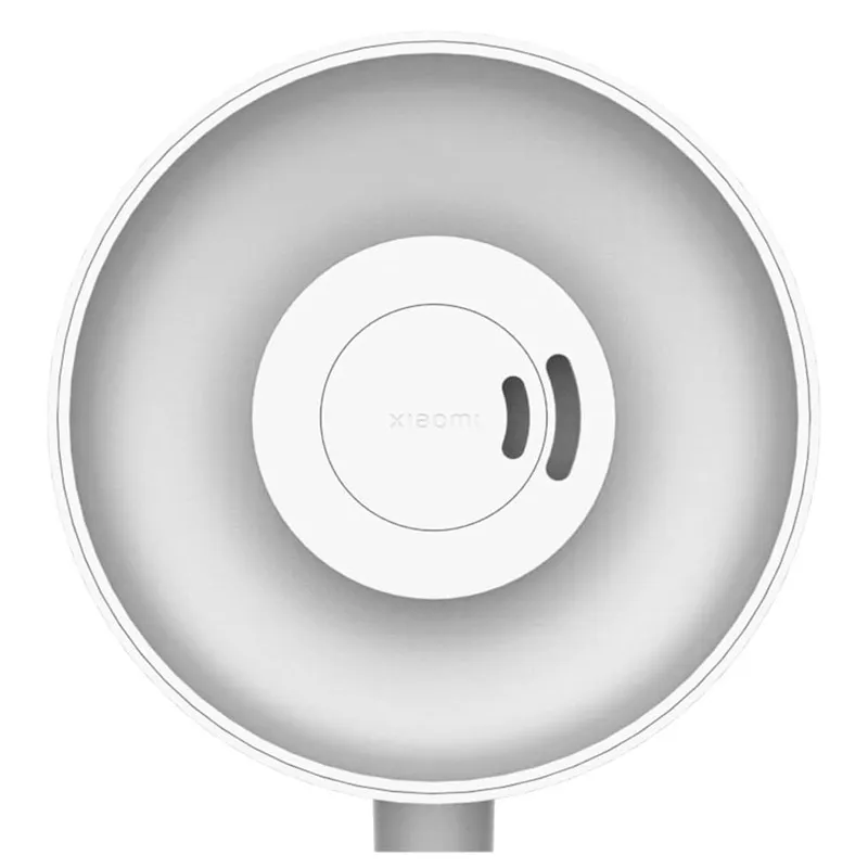 humidificateur-d_air-xiaomi-bhr6 (4)
