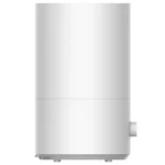 humidificateur-d_air-xiaomi-bhr6