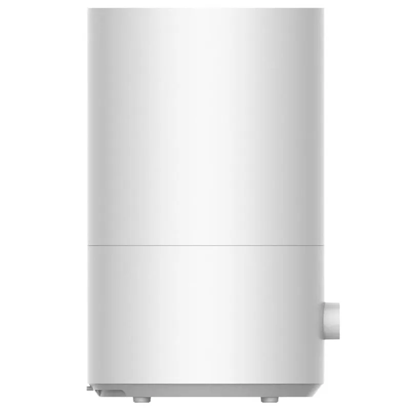humidificateur-d_air-xiaomi-bhr6 (5)