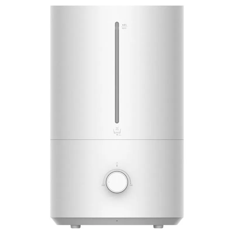 humidificateur-d_air-xiaomi-bhr6