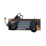 XJRJmCI0VaGuhczuYdFJ9SMgf3L73eoJ