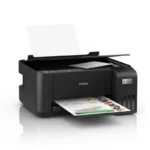 imprimante-epson-ecotank-l3250-m