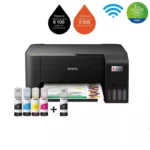 imprimante-epson-ecotank-l3250-m