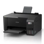 imprimante-epson-ecotank-l3250-m