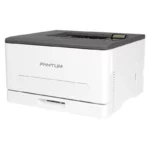 imprimante-laser-couleur-pantum (3)