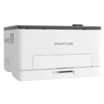 Imprimante Monofonction Laser PANTUM CP1100DW Wifi / USB / Ethernet - Couleur A4