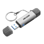 lecteur-de-carte-de-stockage-hik