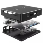 mini-pc-bmax-b4-mini-intel-n95-1 (5)