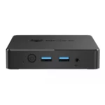 mini-pc-bmax-b4-mini-intel-n95-1 (5)