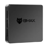 mini-pc-bmax-b4-mini-intel-n95-1 (5)