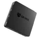mini-pc-bmax-b4-mini-intel-n95-1 (5)