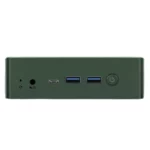 mini-pc-bmax-b6-plus-i3-10-gen-1 (2)
