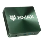 mini-pc-bmax-b6-power-i7-10gen-1 (1)