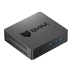mini-pc-de-bureau-bmax-b3-pro-n5 (4)