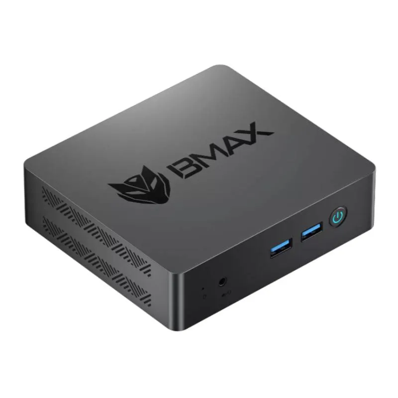 mini-pc-de-bureau-bmax-b3-pro-n5 (2)