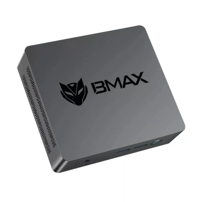 mini-pc-de-bureau-bmax-b3-pro-n5 (3)