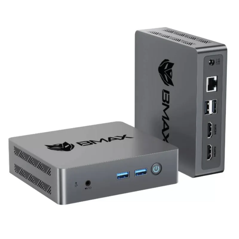 mini-pc-de-bureau-bmax-b3-pro-n5 (4)