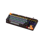 XJRJmCI0VaGuhczuYdFJ9SMgf3L73eoJ