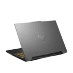 pc-portable-asus-tuf-gaming-f16 (1)