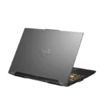 pc-portable-asus-tuf-gaming-f16 (1)