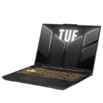 pc-portable-asus-tuf-gaming-f16 (1)
