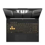 pc-portable-asus-tuf-gaming-f16 (1)