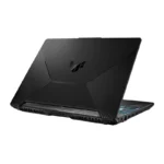 pc-portable-gamer-asus-tuf-a15-f