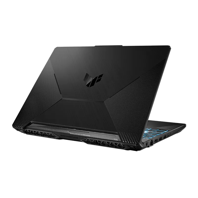 pc-portable-gamer-asus-tuf-a15-f (1)