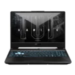 pc-portable-gamer-asus-tuf-a15-f