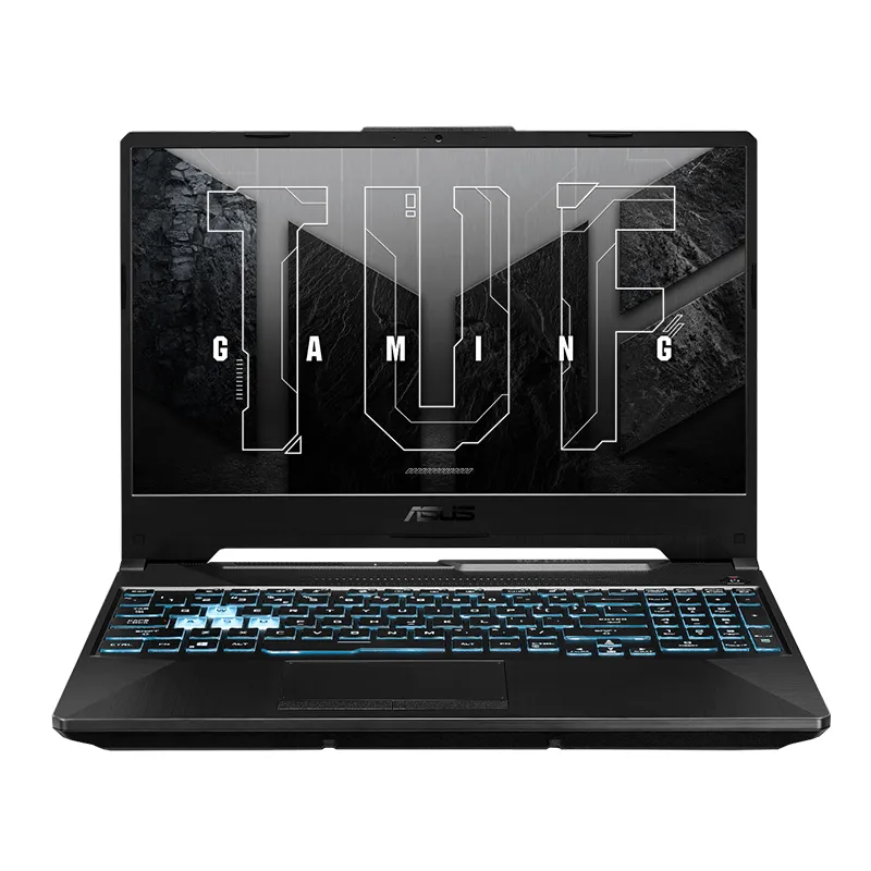 pc-portable-gamer-asus-tuf-a15-f (2)