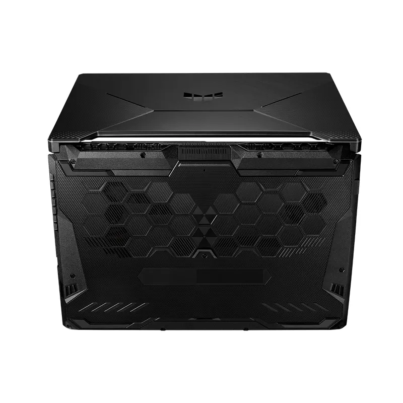 pc-portable-gamer-asus-tuf-a15-f (3)