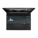 pc-portable-gamer-asus-tuf-a15-f