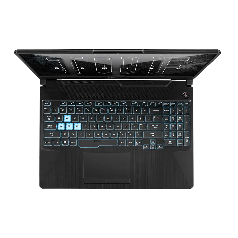 pc-portable-gamer-asus-tuf-a15-f (5)