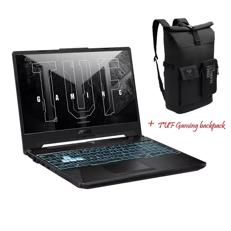 pc-portable-gamer-asus-tuf-a15-f